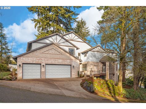 portland or 97222|milwaukie oregon houses for sale.